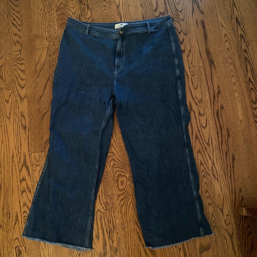 Mariner jeans